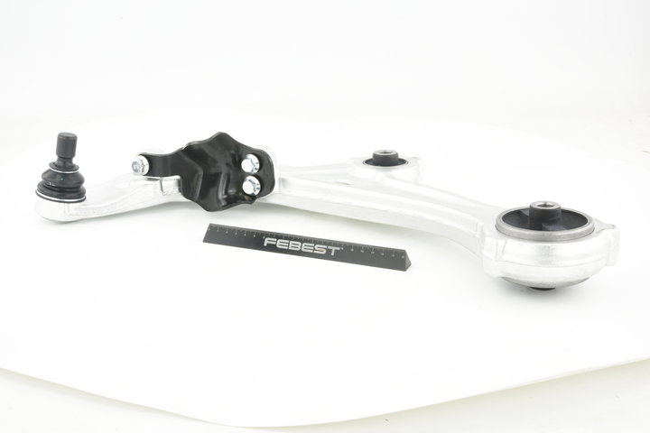 Shop Premium Car Spare Parts Online - Fast Global Shipping