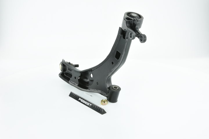 Shop Premium Car Spare Parts Online - Fast Global Shipping