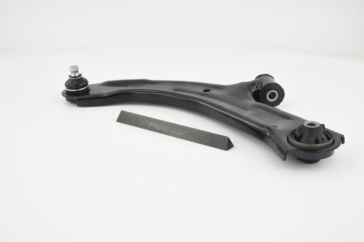 Shop Premium Car Spare Parts Online - Fast Global Shipping
