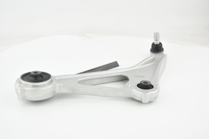 Shop Premium Car Spare Parts Online - Fast Global Shipping