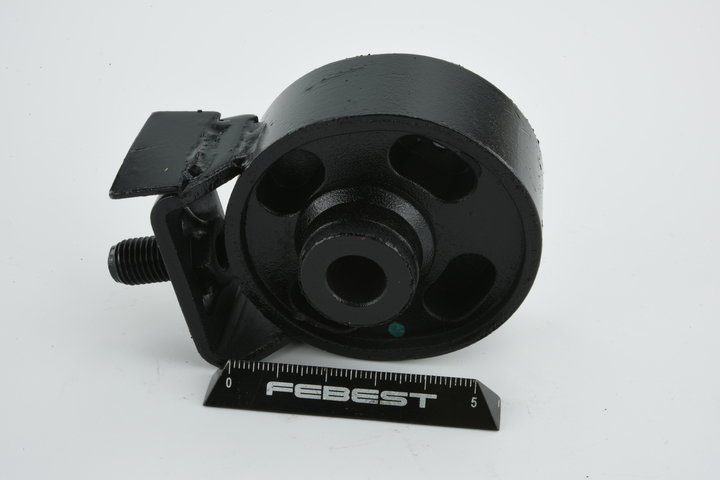 Shop Premium Car Spare Parts Online - Fast Global Shipping