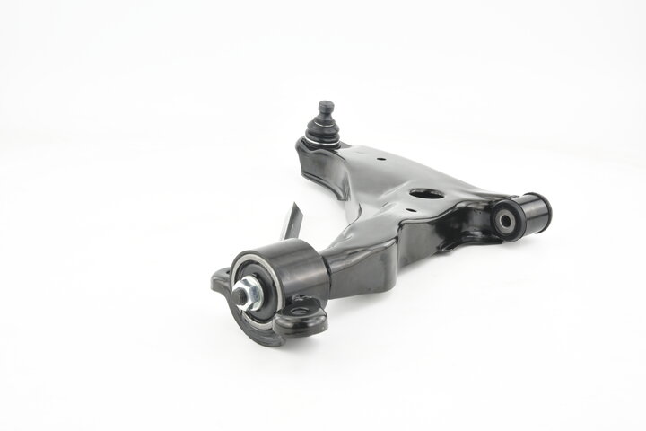 Shop Premium Car Spare Parts Online - Fast Global Shipping