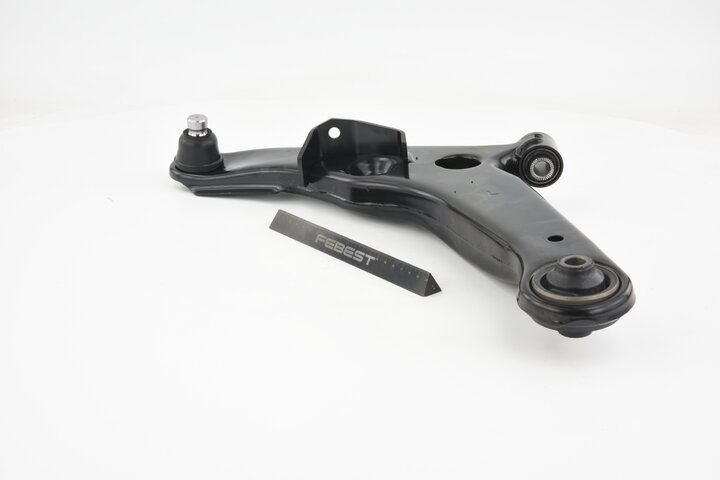 Shop Premium Car Spare Parts Online - Fast Global Shipping