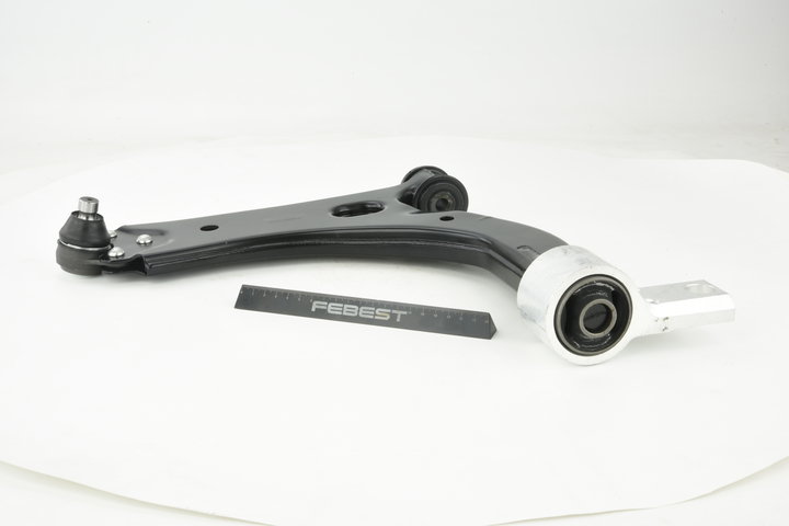 Shop Premium Car Spare Parts Online - Fast Global Shipping