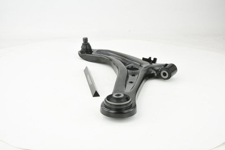 Shop Premium Car Spare Parts Online - Fast Global Shipping