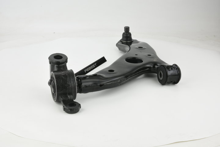 Shop Premium Car Spare Parts Online - Fast Global Shipping
