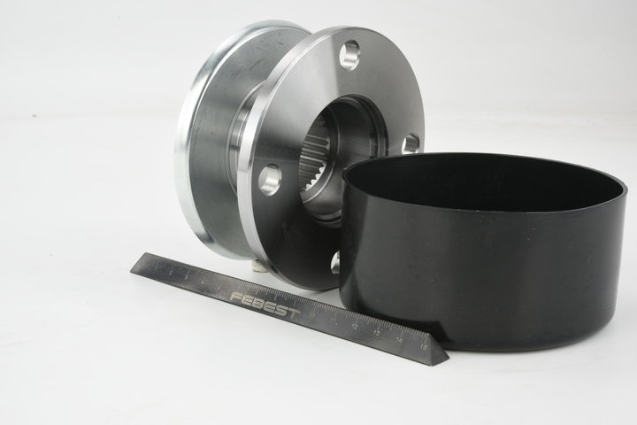 Shop Premium Car Spare Parts Online - Fast Global Shipping