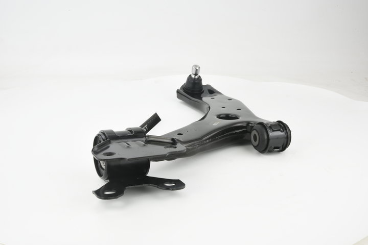 Shop Premium Car Spare Parts Online - Fast Global Shipping