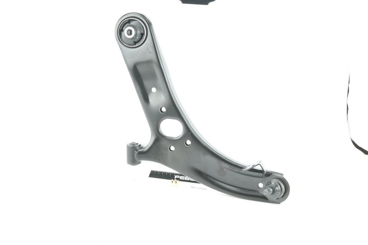 Shop Premium Car Spare Parts Online - Fast Global Shipping