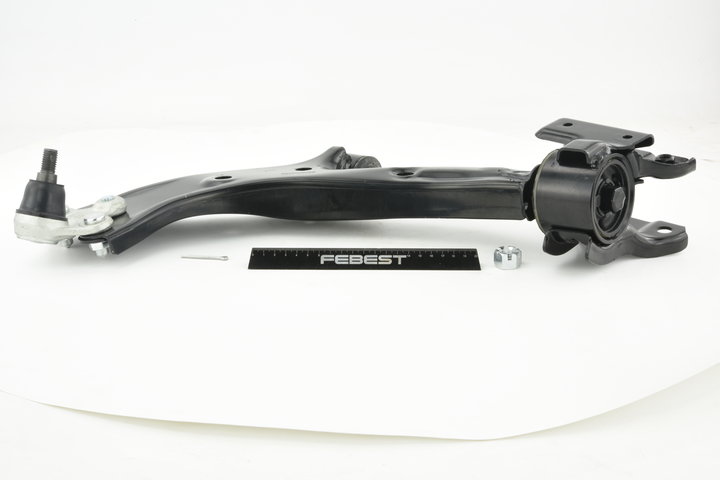 Shop Premium Car Spare Parts Online - Fast Global Shipping