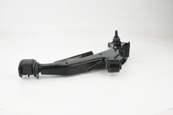 Shop Premium Car Spare Parts Online - Fast Global Shipping