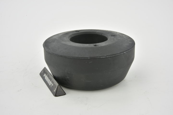 Shop Premium Car Spare Parts Online - Fast Global Shipping