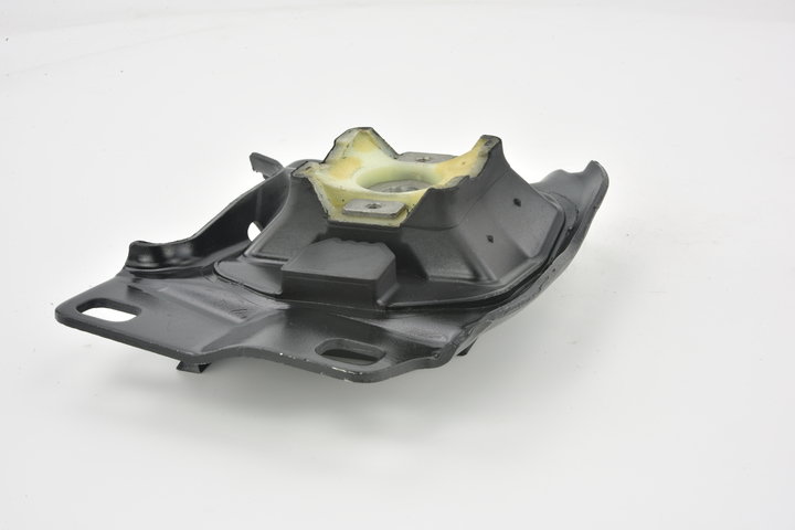 Shop Premium Car Spare Parts Online - Fast Global Shipping
