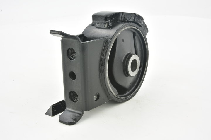 Shop Premium Car Spare Parts Online - Fast Global Shipping