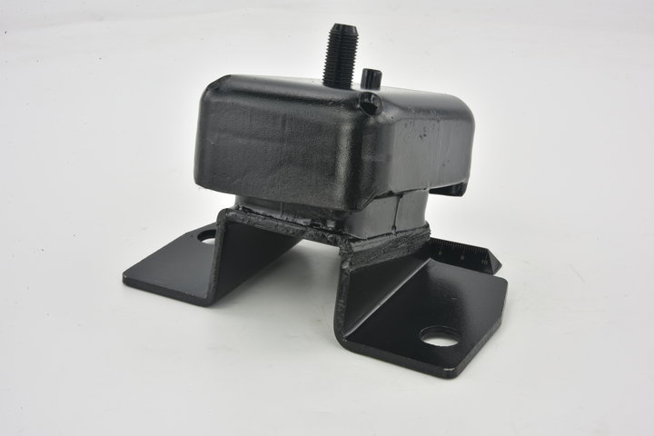 Shop Premium Car Spare Parts Online - Fast Global Shipping