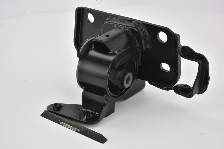 Shop Premium Car Spare Parts Online - Fast Global Shipping