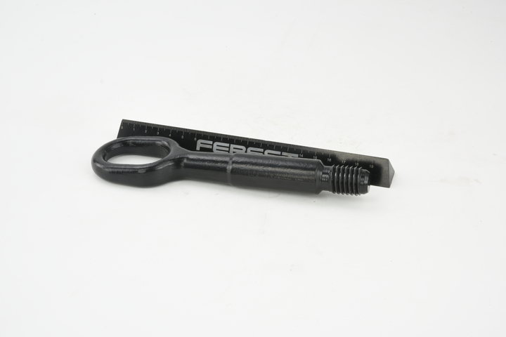 Shop Premium Car Spare Parts Online - Fast Global Shipping