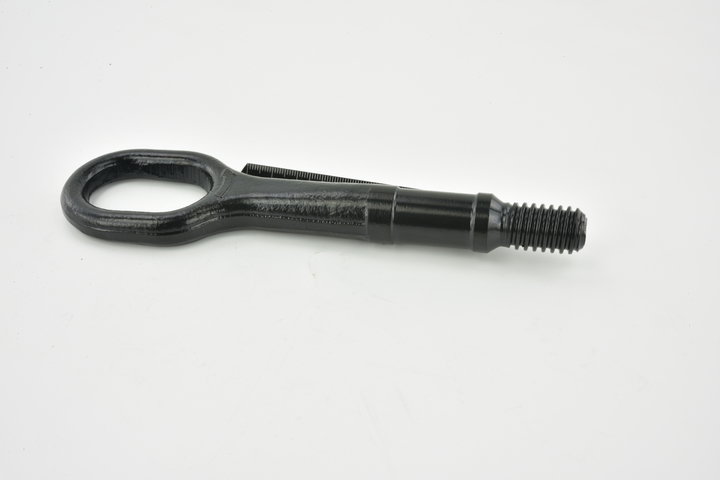 Shop Premium Car Spare Parts Online - Fast Global Shipping