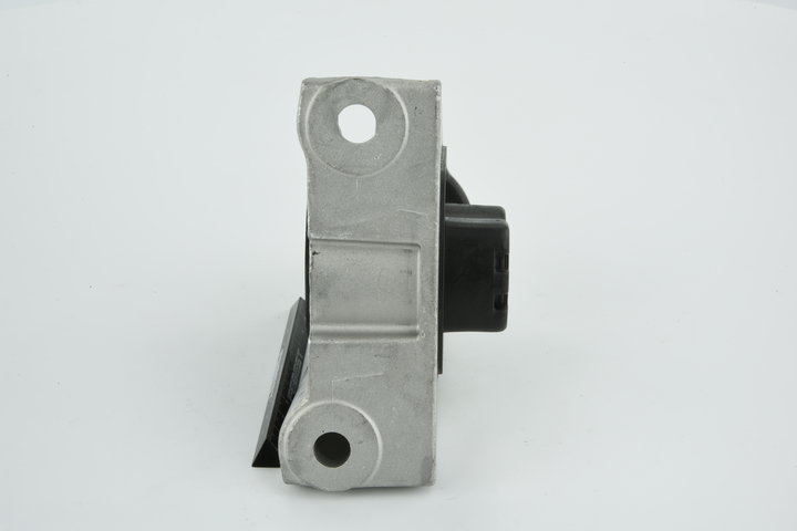 Shop Premium Car Spare Parts Online - Fast Global Shipping