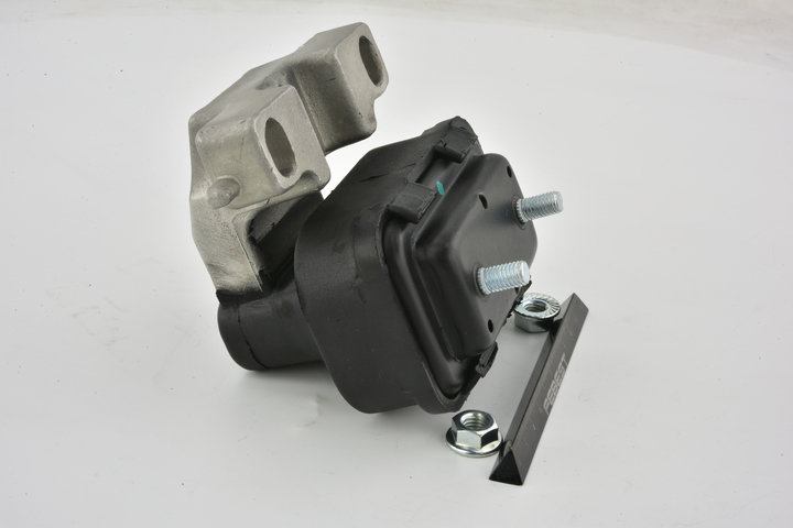 Shop Premium Car Spare Parts Online - Fast Global Shipping