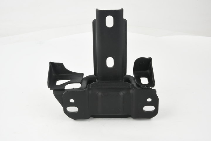 Shop Premium Car Spare Parts Online - Fast Global Shipping