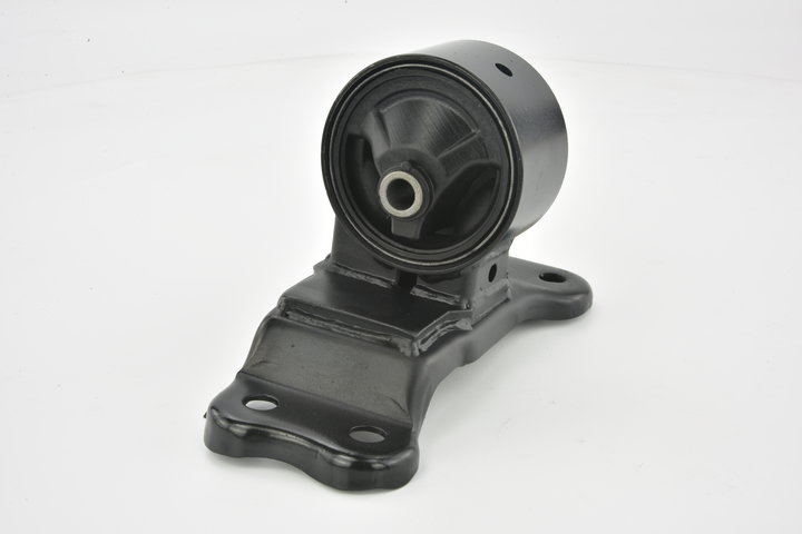Shop Premium Car Spare Parts Online - Fast Global Shipping