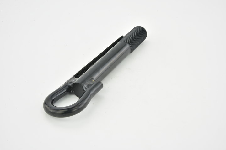 Shop Premium Car Spare Parts Online - Fast Global Shipping