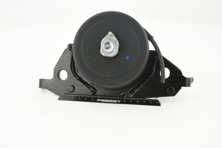 Shop Premium Car Spare Parts Online - Fast Global Shipping