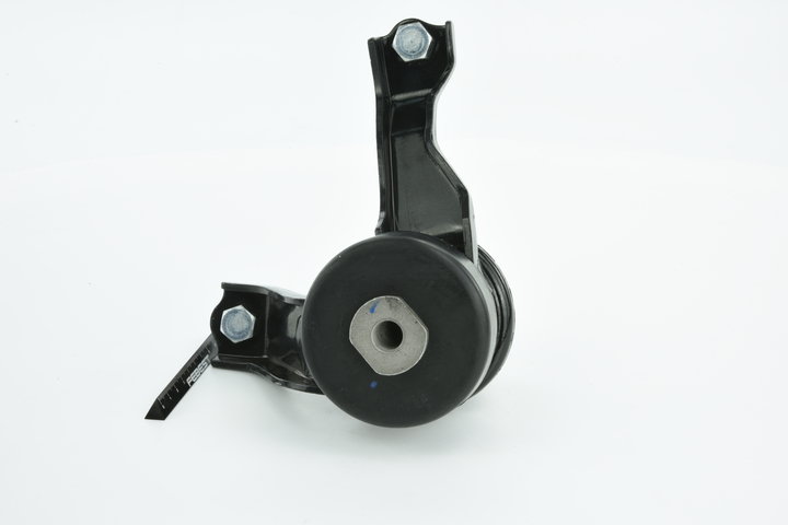 Shop Premium Car Spare Parts Online - Fast Global Shipping