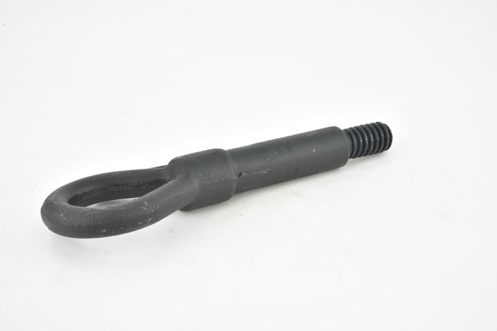 Shop Premium Car Spare Parts Online - Fast Global Shipping