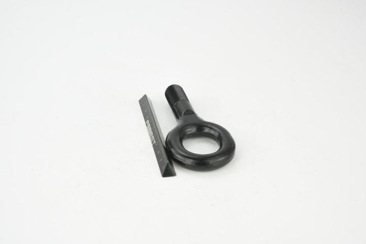 Shop Premium Car Spare Parts Online - Fast Global Shipping