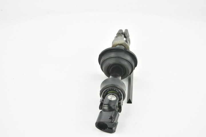 Shop Premium Car Spare Parts Online - Fast Global Shipping
