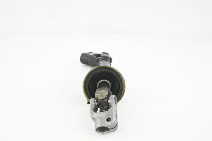 Shop Premium Car Spare Parts Online - Fast Global Shipping