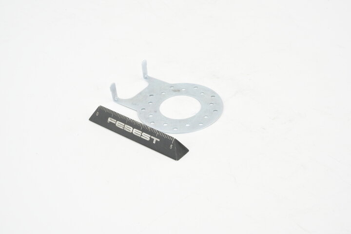 Shop Premium Car Spare Parts Online - Fast Global Shipping