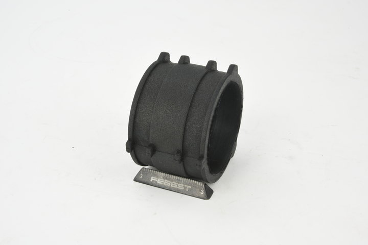 Shop Premium Car Spare Parts Online - Fast Global Shipping