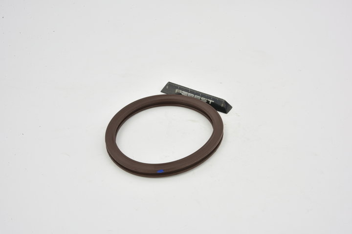 Shop Premium Car Spare Parts Online - Fast Global Shipping