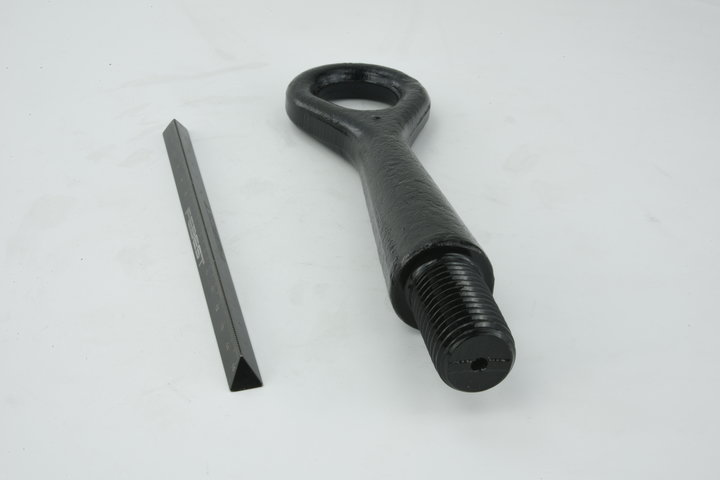 Shop Premium Car Spare Parts Online - Fast Global Shipping