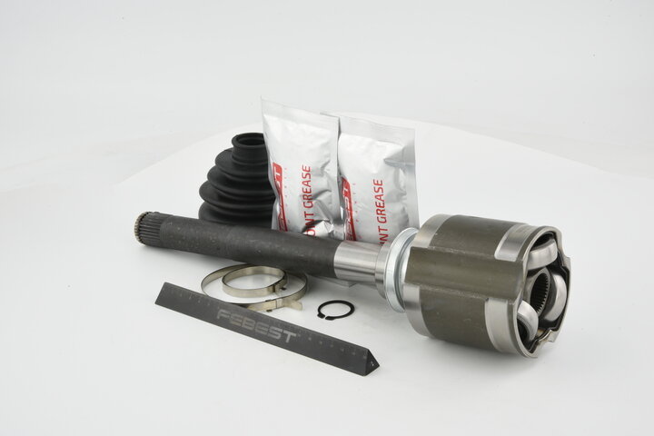 Shop Premium Car Spare Parts Online - Fast Global Shipping
