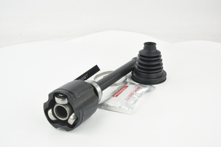 Shop Premium Car Spare Parts Online - Fast Global Shipping
