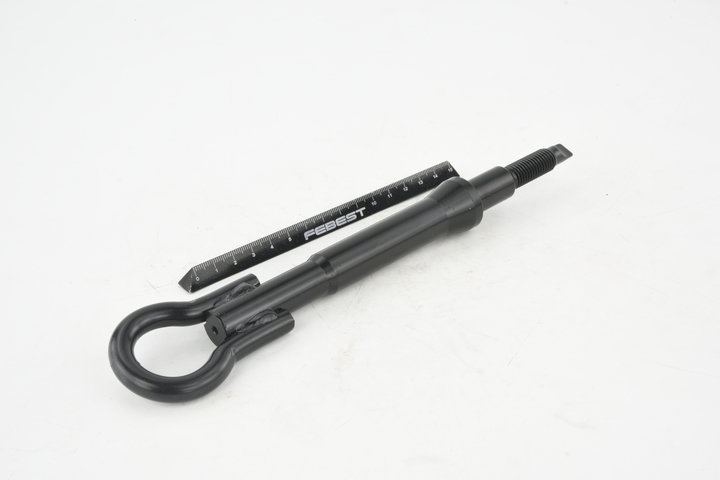 Shop Premium Car Spare Parts Online - Fast Global Shipping
