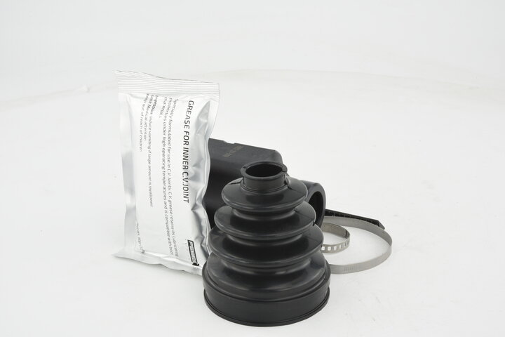 Shop Premium Car Spare Parts Online - Fast Global Shipping