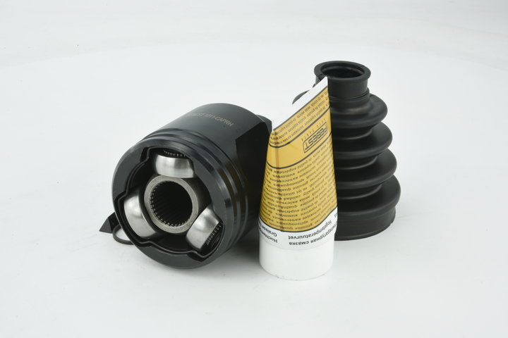 Shop Premium Car Spare Parts Online - Fast Global Shipping