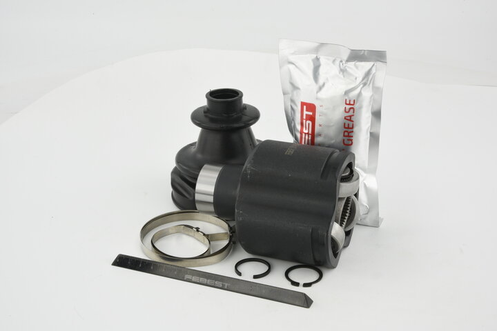 Shop Premium Car Spare Parts Online - Fast Global Shipping