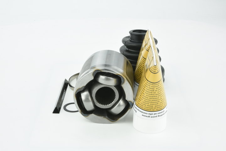 Shop Premium Car Spare Parts Online - Fast Global Shipping