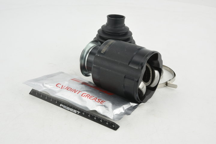 Shop Premium Car Spare Parts Online - Fast Global Shipping