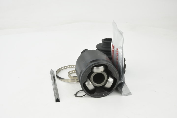 Shop Premium Car Spare Parts Online - Fast Global Shipping