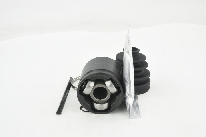 Shop Premium Car Spare Parts Online - Fast Global Shipping