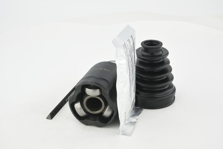 Shop Premium Car Spare Parts Online - Fast Global Shipping