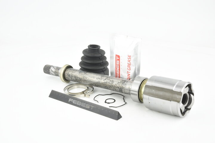 Shop Premium Car Spare Parts Online - Fast Global Shipping