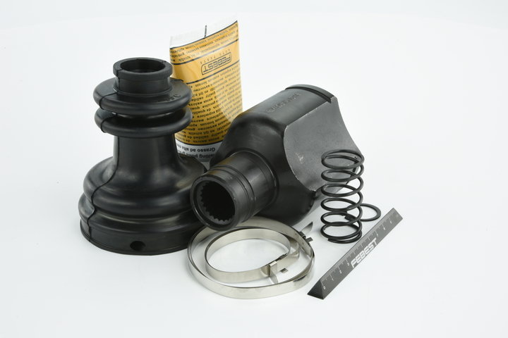 Shop Premium Car Spare Parts Online - Fast Global Shipping